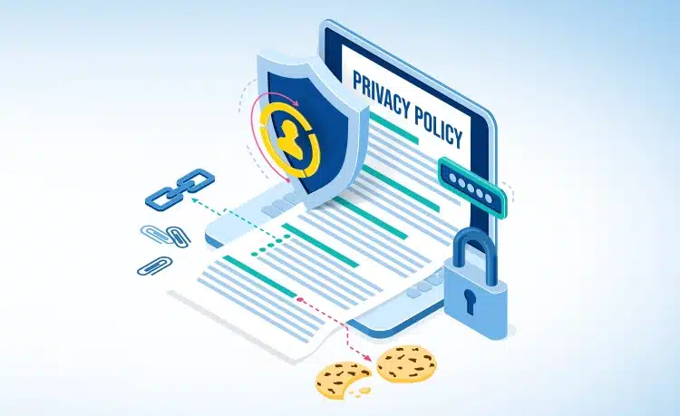 星空博彩隐私政策概览