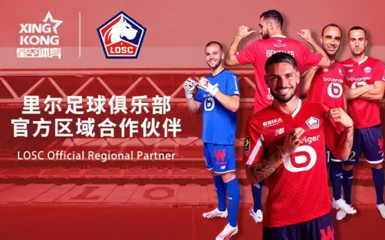 游戏品类与娱乐亮点