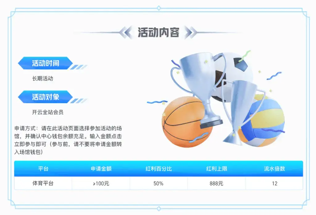 高级会员与老玩家特权