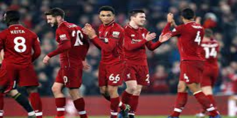 1999年足总杯半决赛：吉格斯的传奇一条龙- 星空博彩