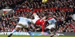 2011年8-2屠杀：老特拉福德的惨痛夜晚- 星空博彩