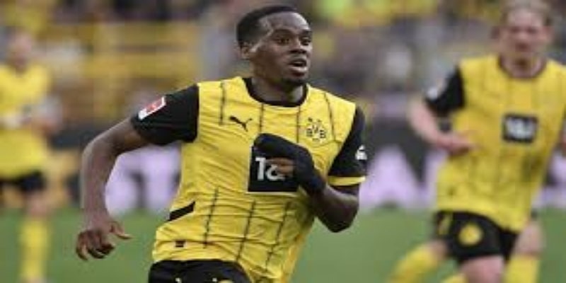 专业观点：吉滕斯的未来前景- 星空博彩