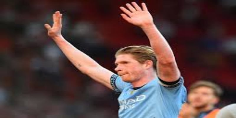 中场发动机沃顿与高效传球 -  星空博彩