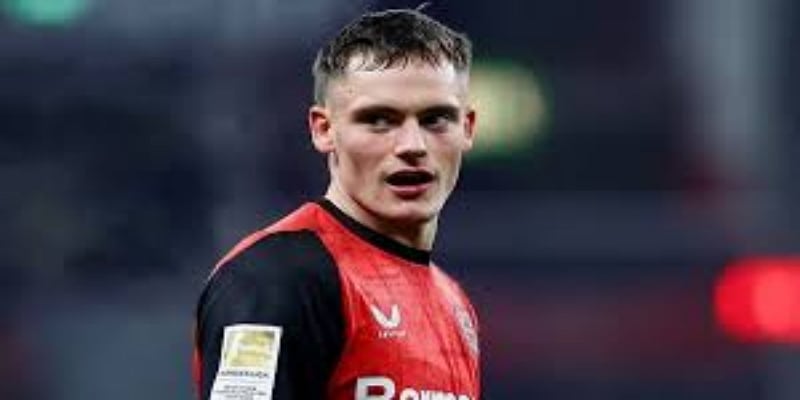 为什么维尔茨如此抢手？ -  星空博彩