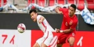 主帅战术对决与赛季前景-星空博彩