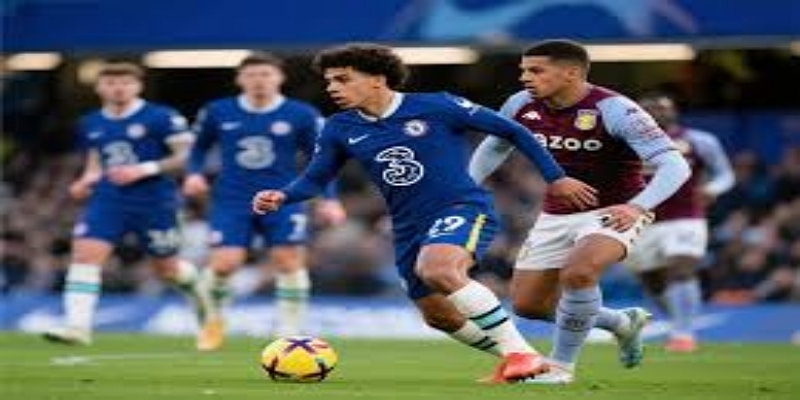 八强全景：四场对决形势分析-星空博彩