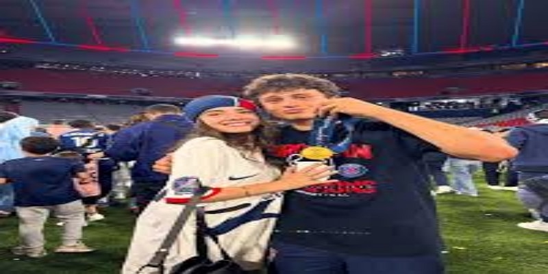 冠军文化的建立与传承 -  星空博彩