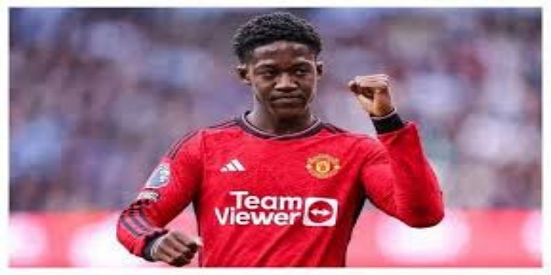 初登英超舞台：梅努惊艳古迪逊公园- 星空博彩