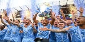 利物浦新时代的潜力 -  星空博彩