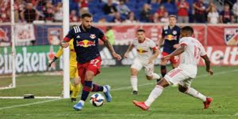 卡希尔的职业反思与澳大利亚足球视角-星空博彩