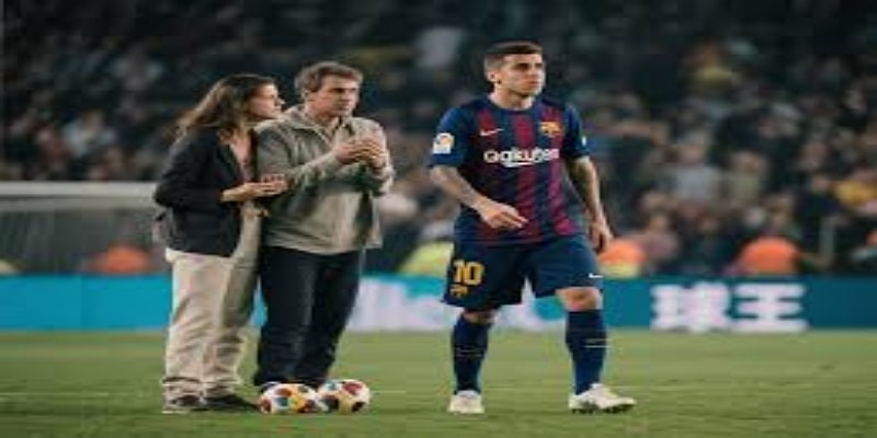 卡希尔眼中的阿尔特塔与职业生涯亮点-星空博彩