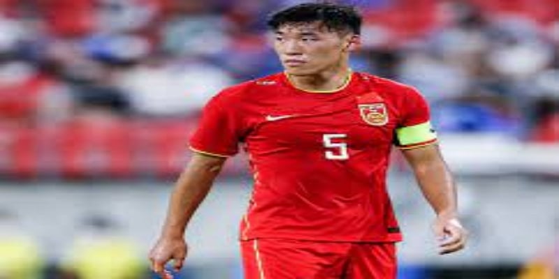 历史交锋数据揭示比赛规律-星空博彩