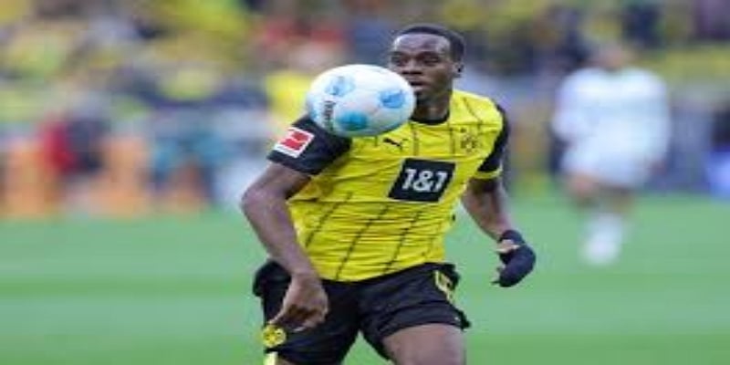 多特蒙德：系统培养与一线队突破- 星空博彩