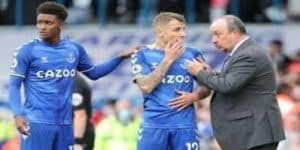 实用主义足球的现代出路 - 星空博彩