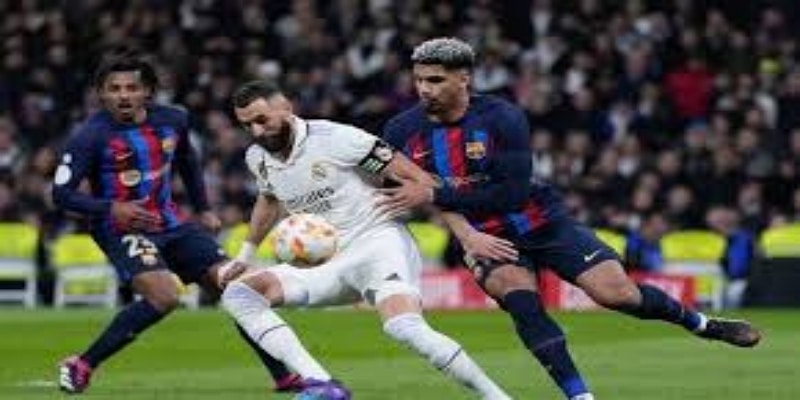 展望：次回合较量预测 - 星空博彩