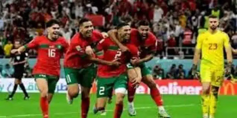 展望：西汉姆联的新篇章-星空博彩