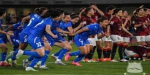 展望：观赛方式与新纪元意义- 星空博彩