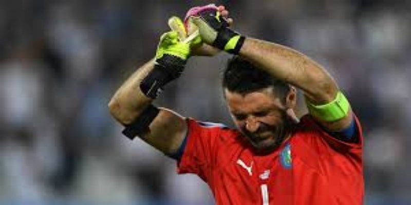 德国队的主场压力- 星空博彩