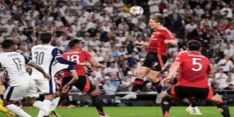 战术与教练的生死对决- 星空博彩