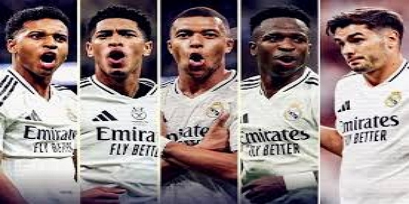 战术分析与球员表现 - 星空博彩