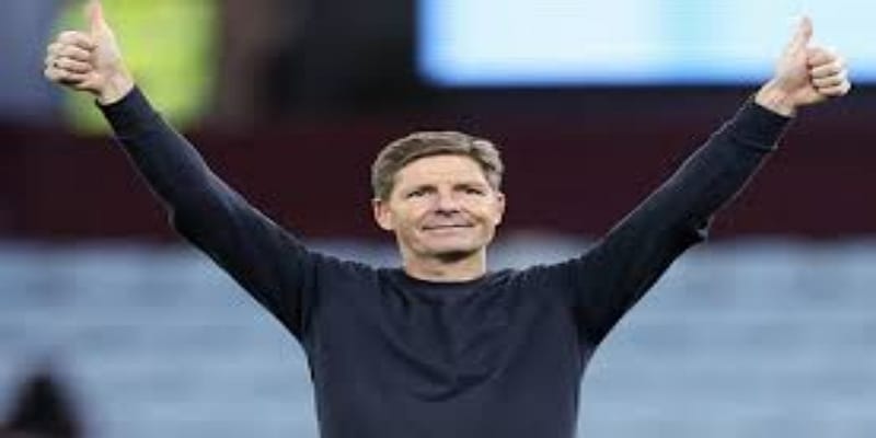 战术转型的艰难起步与星空博彩视角 -  星空博彩