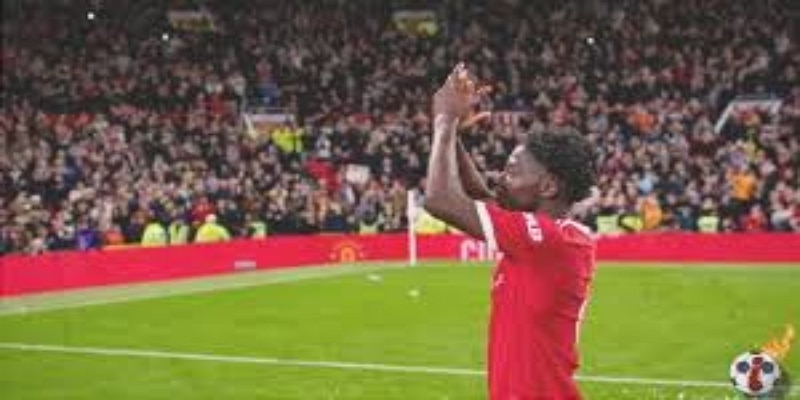 技术全面：中场组织与防守兼备- 星空博彩