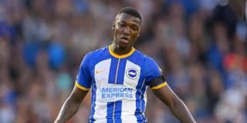 技术特点与潜力分析：全能型中场的崛起- 星空博彩