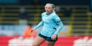  新赛季展望与冠军挑战  - 星空博彩