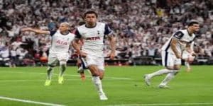 曼联的重建与热刺的无冠困境- 星空博彩