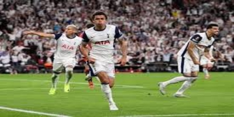 曼联的重建与热刺的无冠困境- 星空博彩