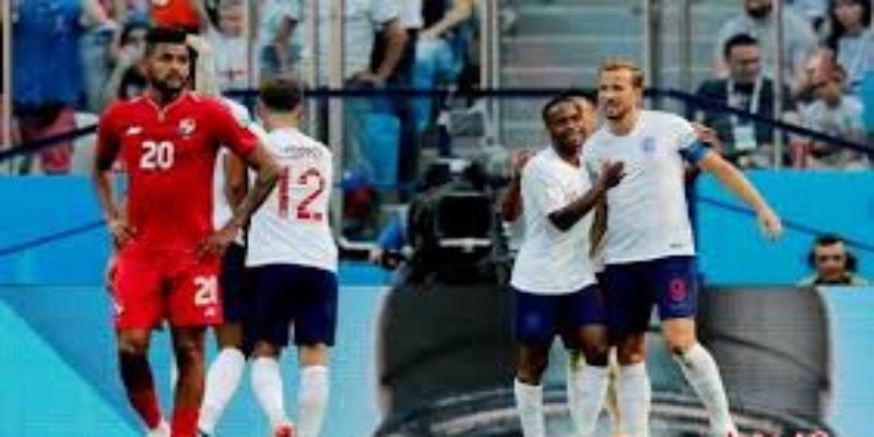 波兰方面的尝试与家族反应-  星空博彩