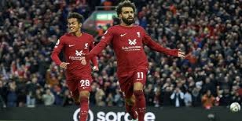 点评：时间紧迫的续约倒计时-星空博彩