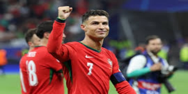 爱尔兰新领军人物：弗格森的成长轨迹-星空博彩