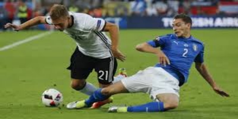 球迷与投注的互动氛围- 星空博彩