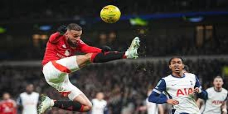 纽卡斯尔 vs 莱斯特城：夺冠潜力与历史使命-星空博彩