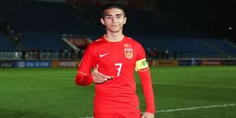 维冈竞技伤病问题严重-星空博彩