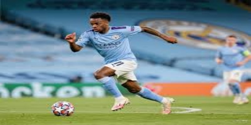 聚焦：萨拉赫直言未来不确定-星空博彩