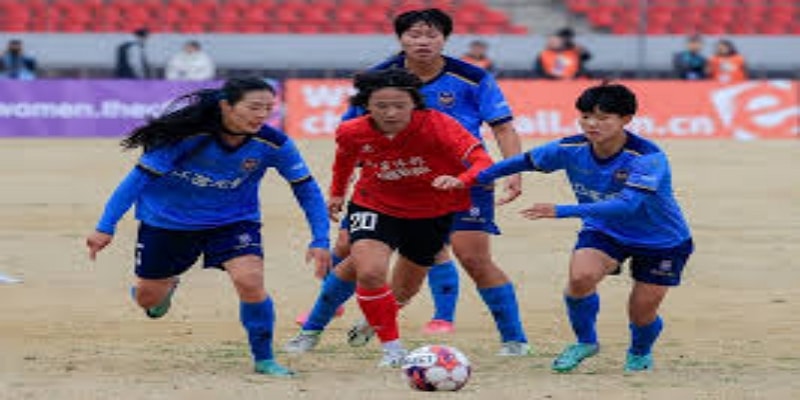 聚焦：转播权利全面扩展- 星空博彩