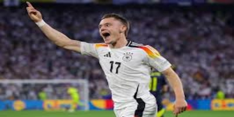 苏格兰队的复兴之路- 星空博彩