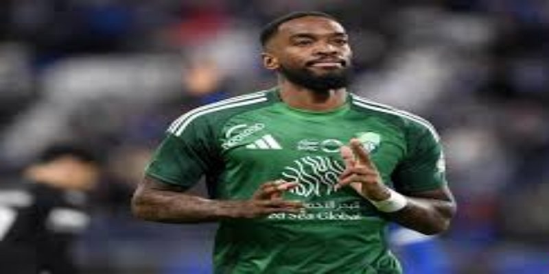 英格兰队的新选择-  星空博彩