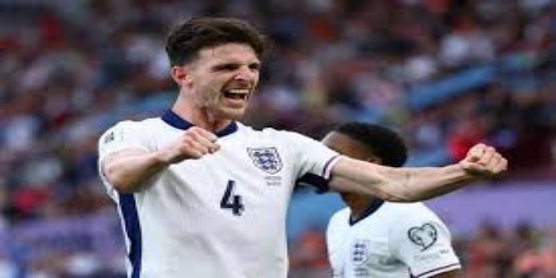 英超联赛：受冲击最严重的舞台 -星空博彩