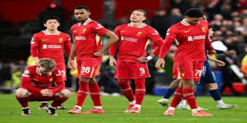 荣耀背后的心路与思考 -  星空博彩