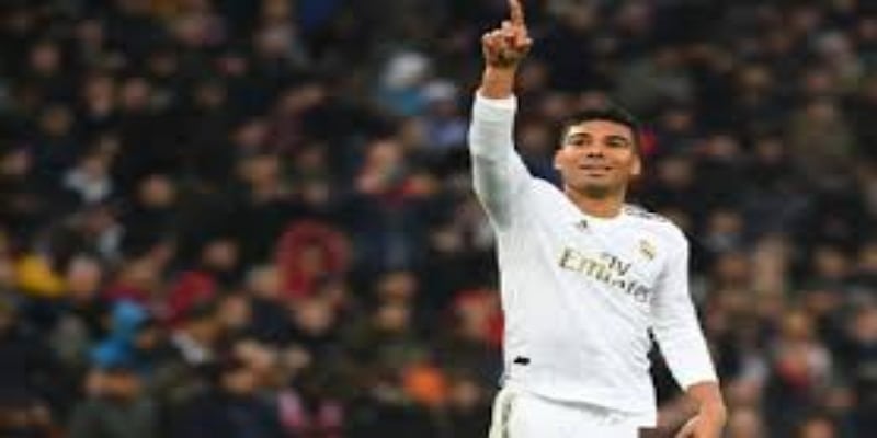 视角：中场调整与致命打击 - 星空博彩