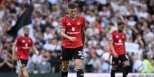 视角：布莱顿的挑战与机遇- 星空博彩