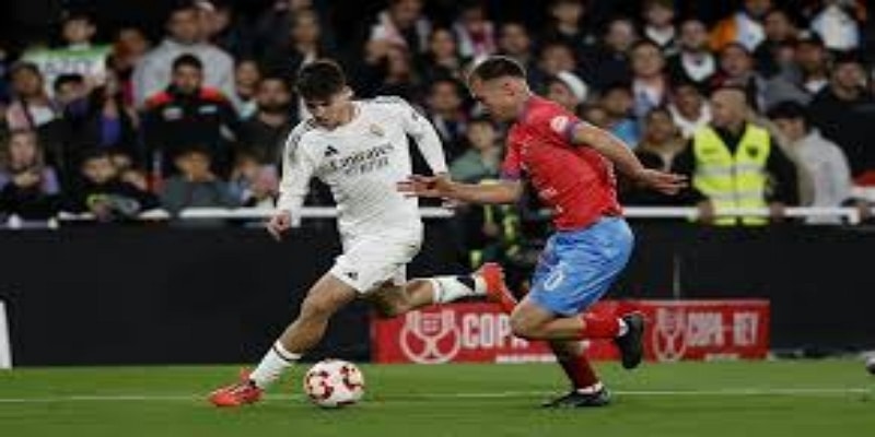 视角：薪资结构与合同年限的博弈-星空博彩