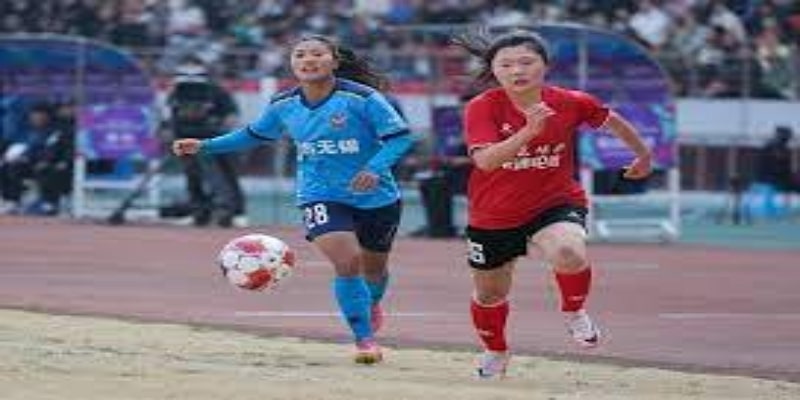 视角：赛事覆盖范围的大幅提升- 星空博彩