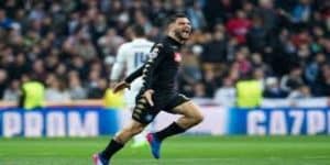 视角：闪电开局与皇马快速回应 - 星空博彩