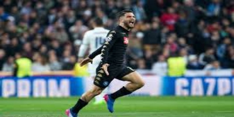 视角：闪电开局与皇马快速回应 - 星空博彩