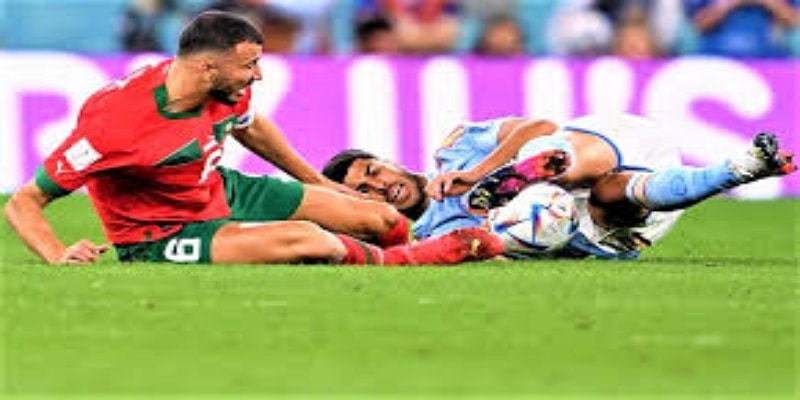 贝尼特斯防守反击体系面临的挑战 - 星空博彩