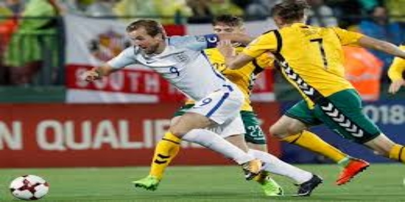 赛事延期的深远影响 -星空博彩